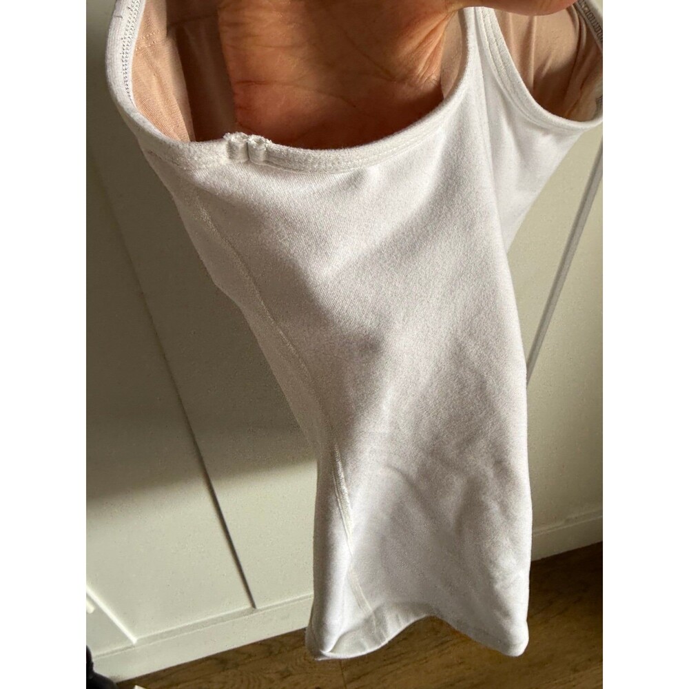 Lululemon Power Y Bra Tank - Picture 8 of 10